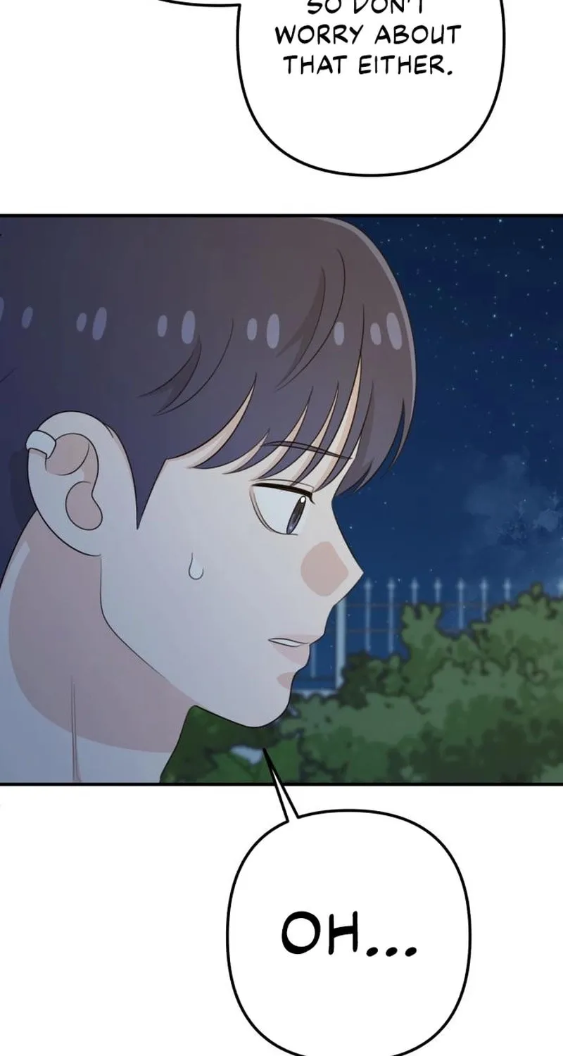 Read Solo School chapter 34 image 94 on Lezhin