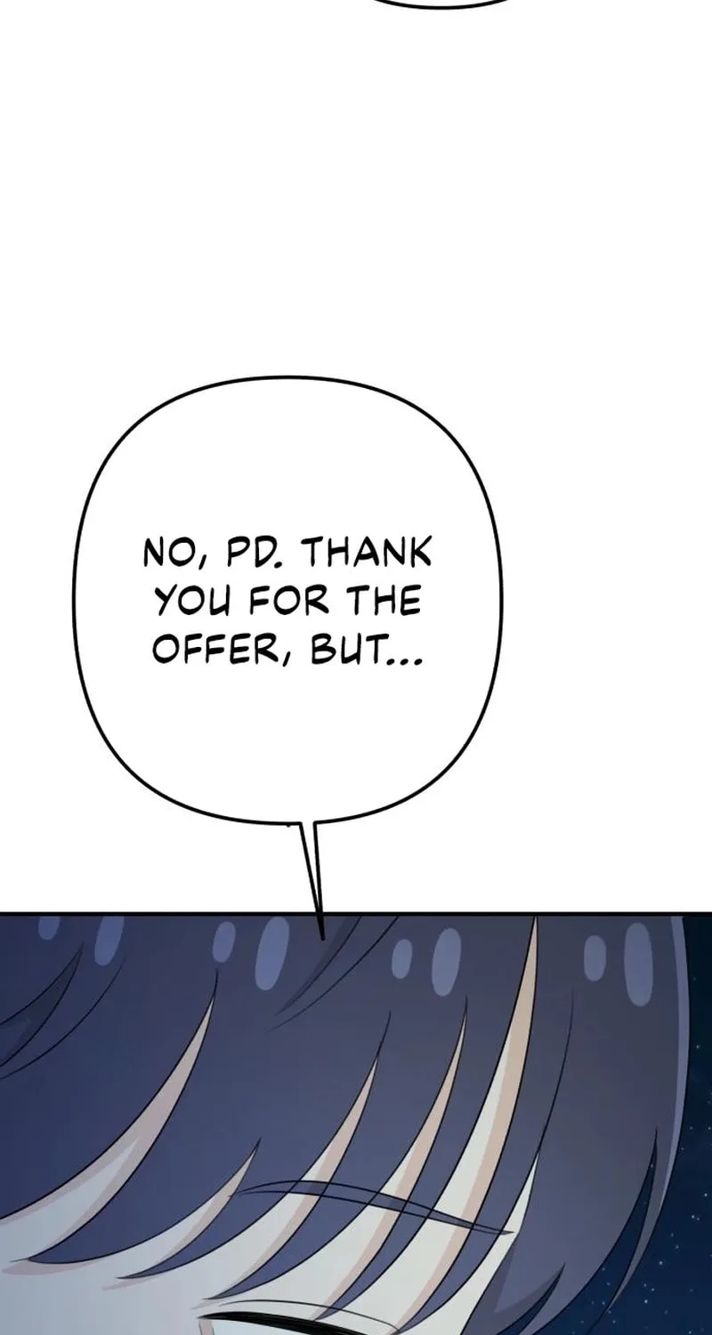 Read Solo School chapter 34 image 95 on Lezhin