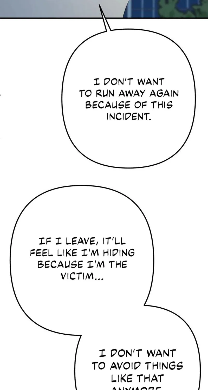 Read Solo School chapter 34 image 97 on Lezhin