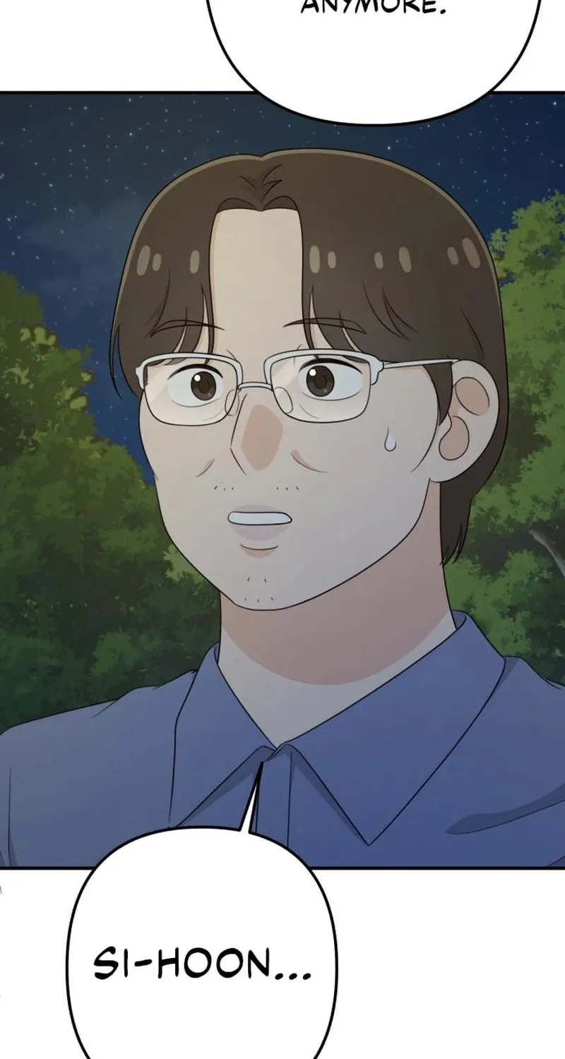 Read Solo School chapter 34 image 98 on Lezhin