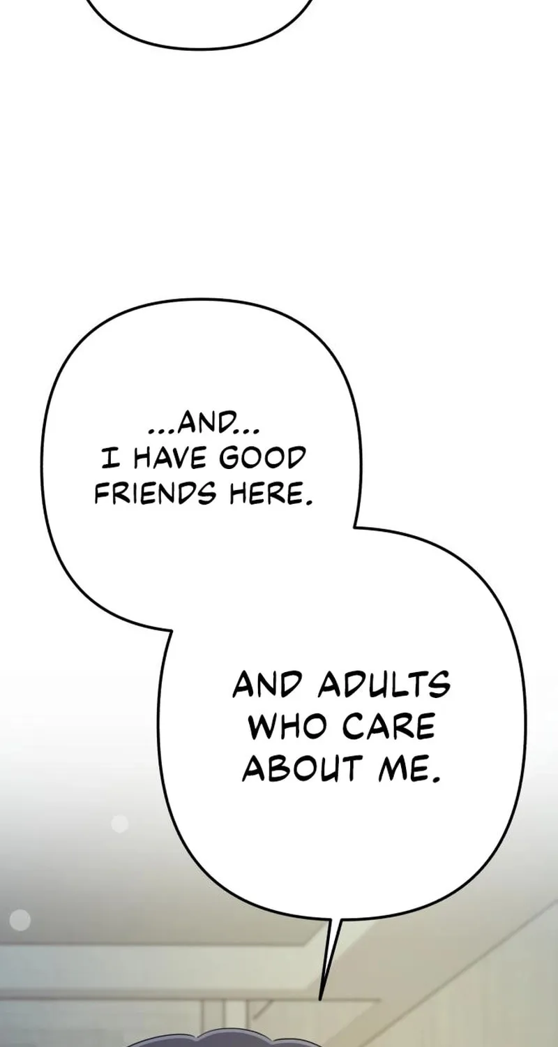 Read Solo School chapter 34 image 99 on Lezhin