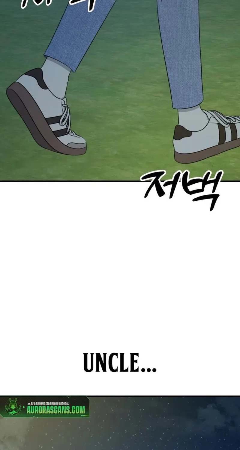 Read Solo School chapter 35 image 1 on Lezhin