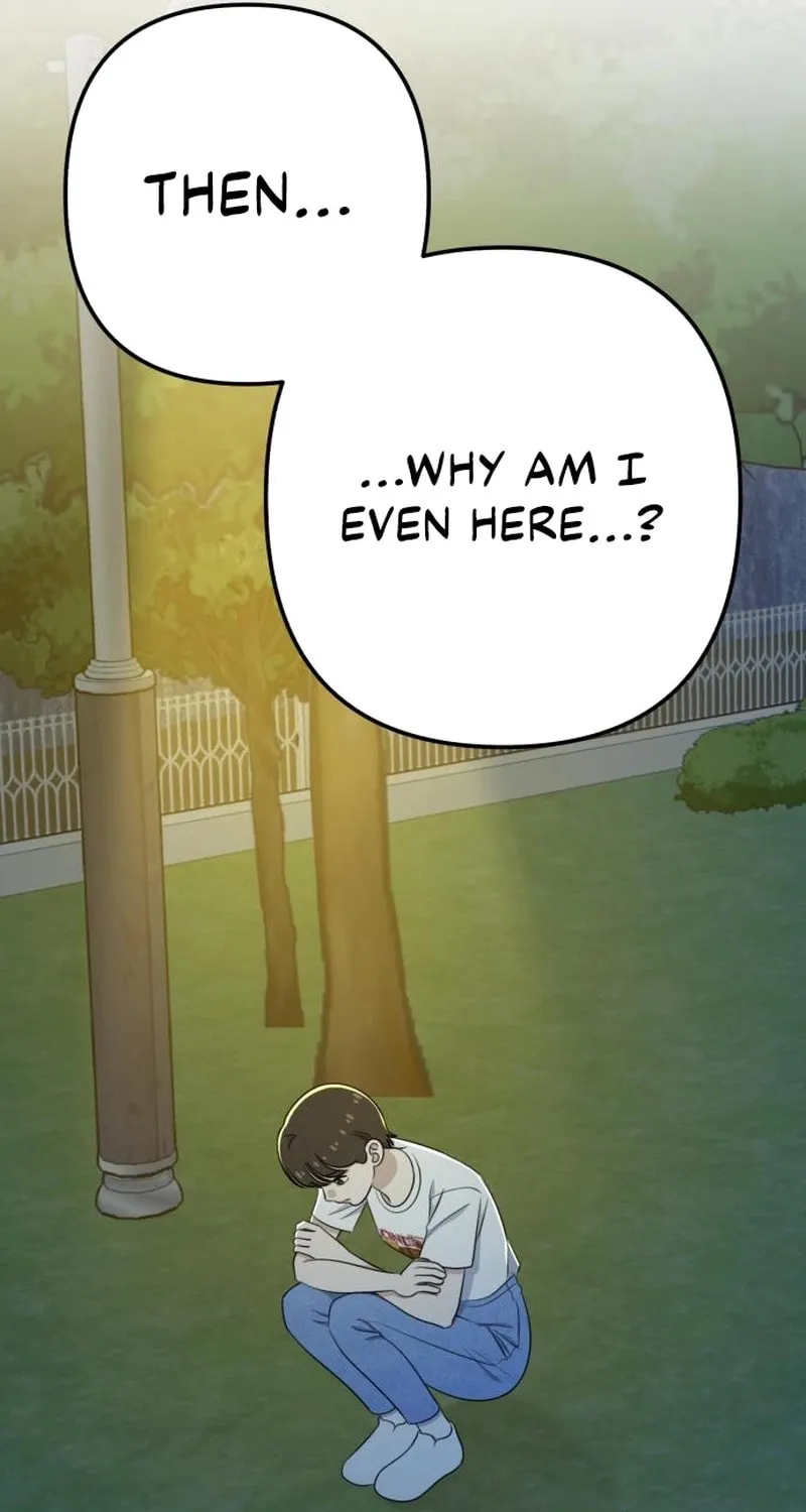 Read Solo School chapter 35 image 100 on Lezhin