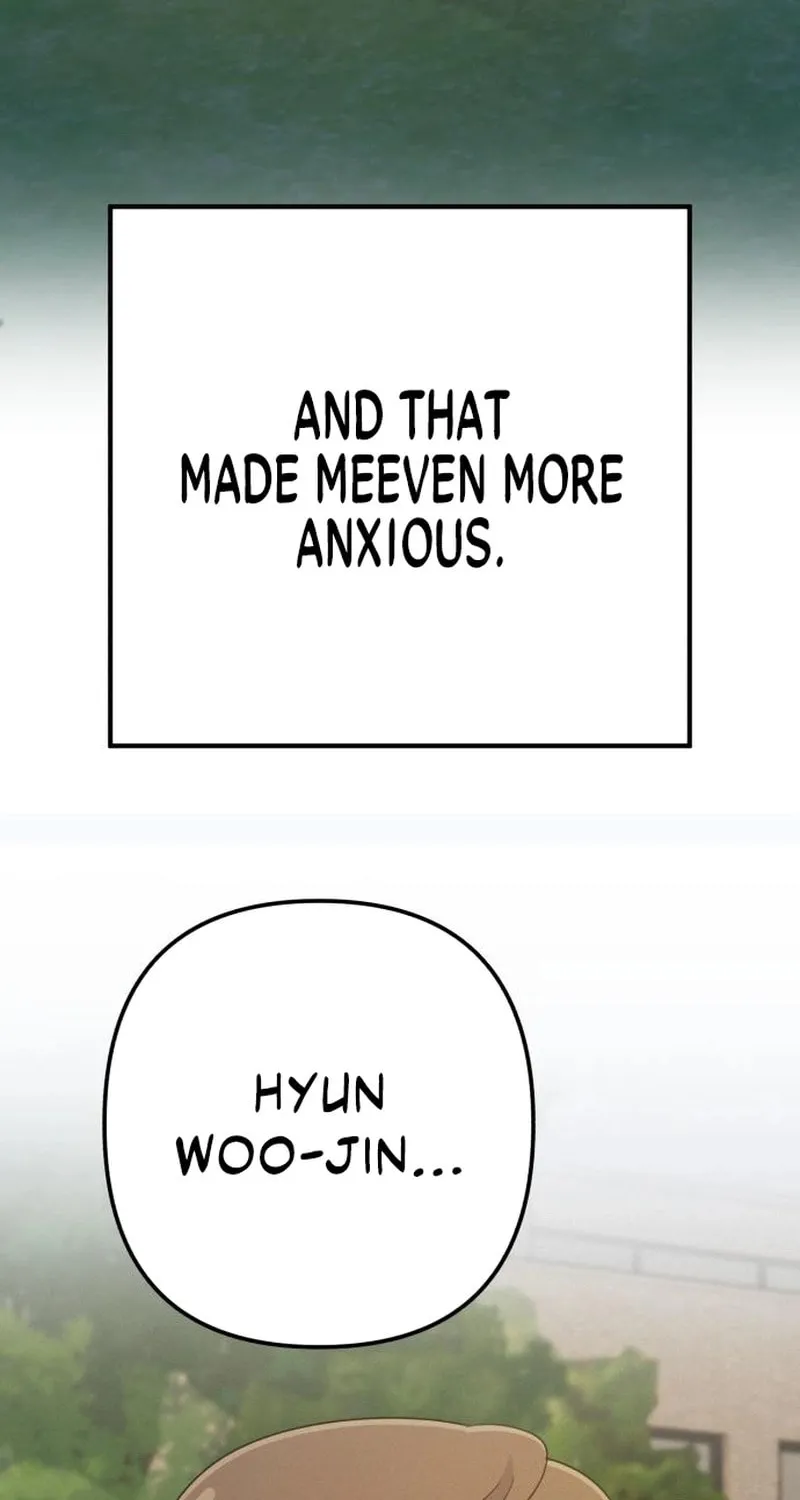 Read Solo School chapter 35 image 101 on Lezhin