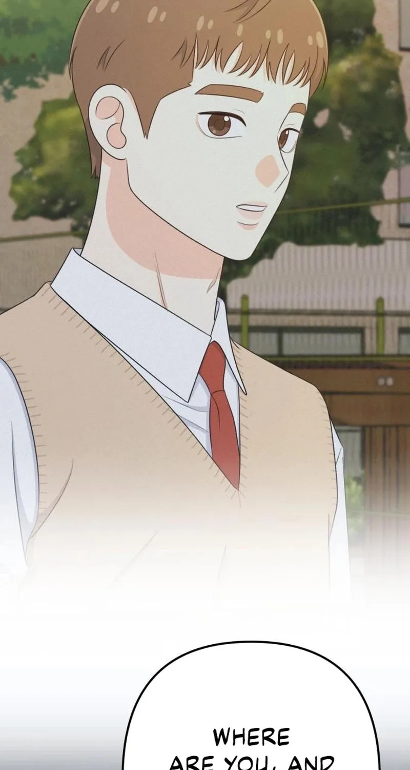 Read Solo School chapter 35 image 102 on Lezhin
