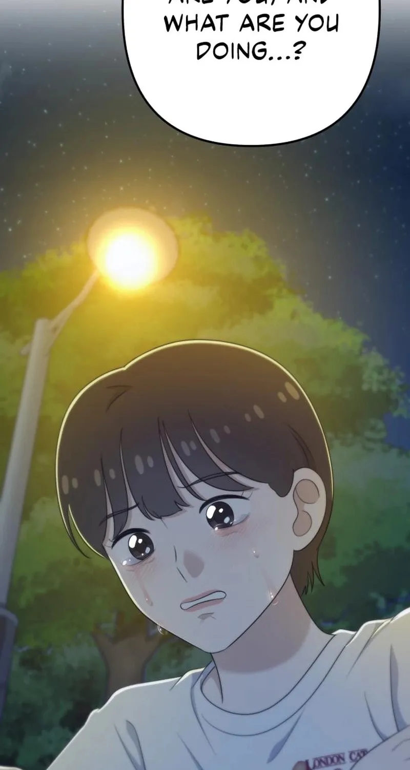 Read Solo School chapter 35 image 103 on Lezhin