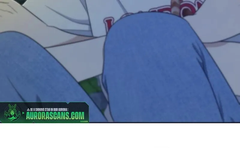 Read Solo School chapter 35 image 104 on Lezhin