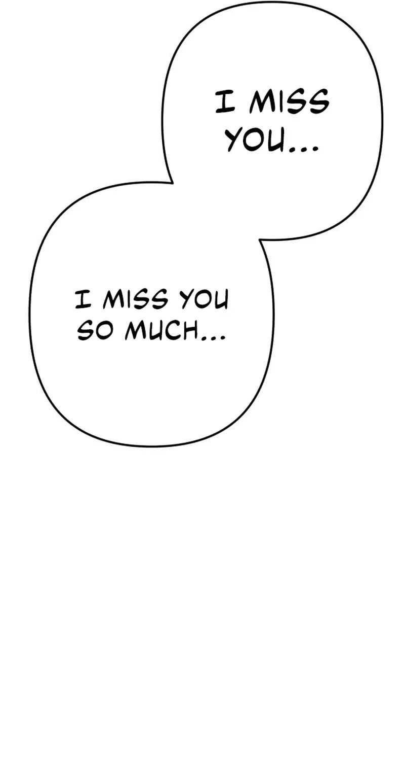 Read Solo School chapter 35 image 105 on Lezhin