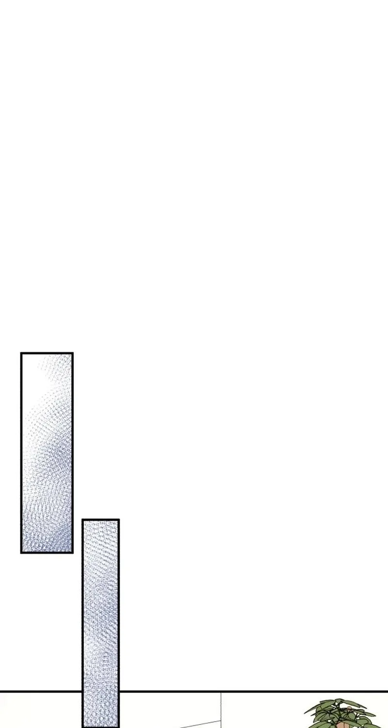 Read Solo School chapter 35 image 106 on Lezhin
