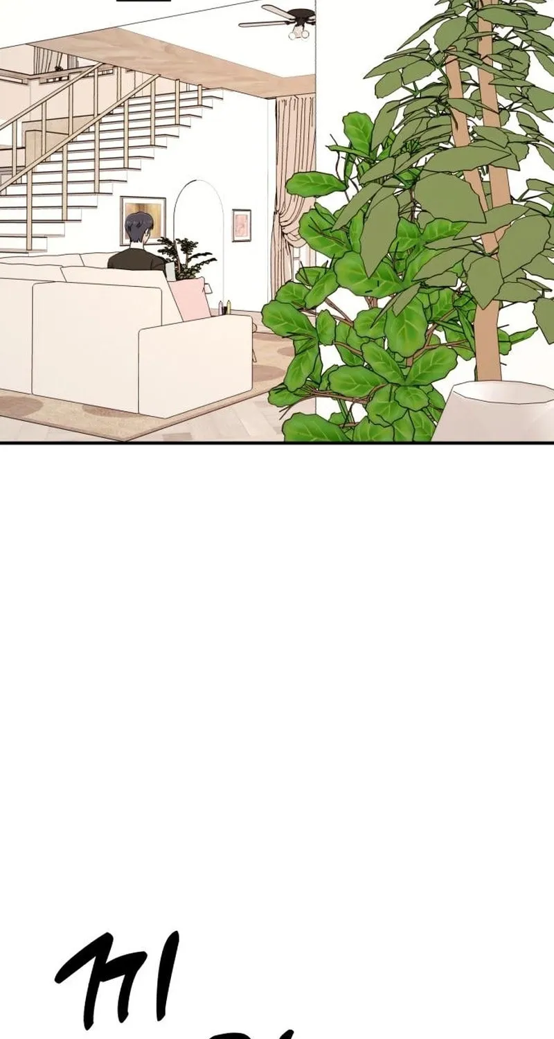 Read Solo School chapter 35 image 107 on Lezhin