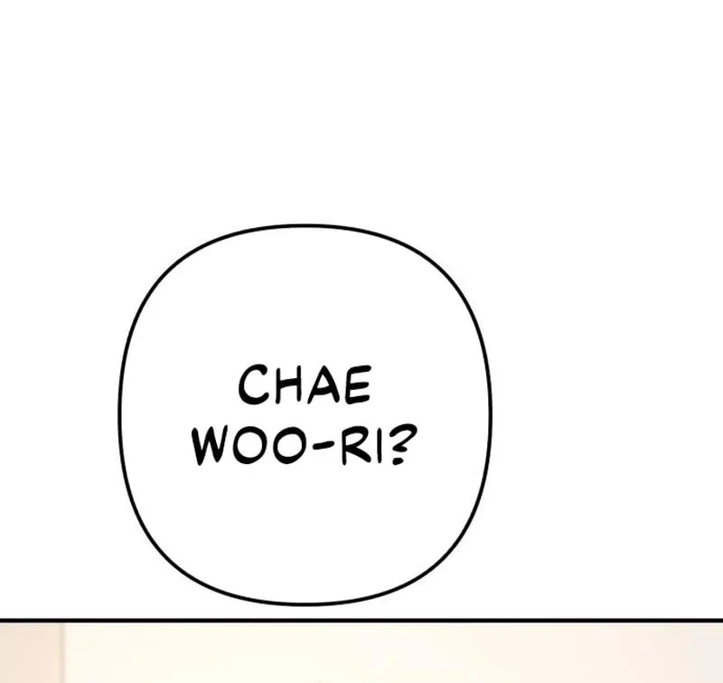 Read Solo School chapter 35 image 109 on Lezhin
