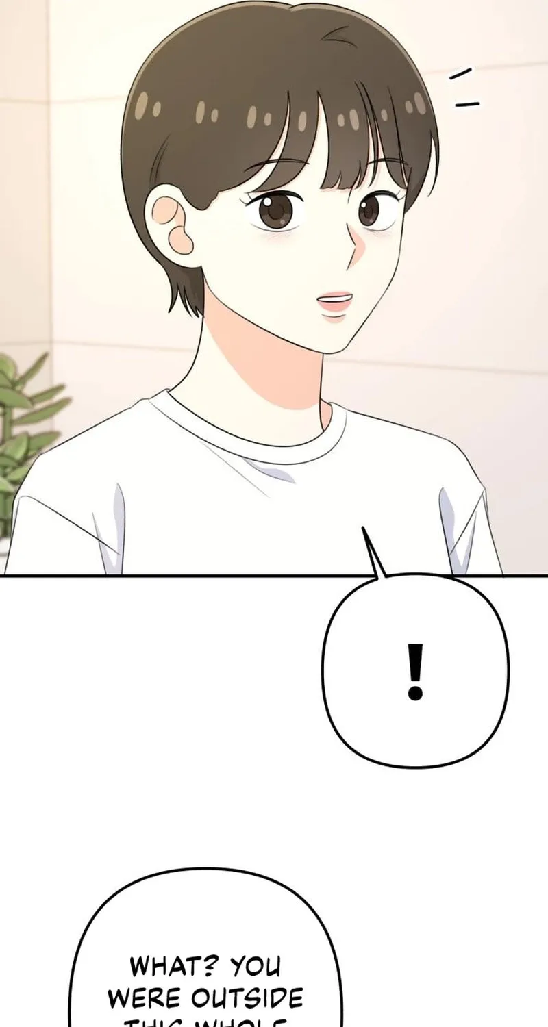 Read Solo School chapter 35 image 110 on Lezhin