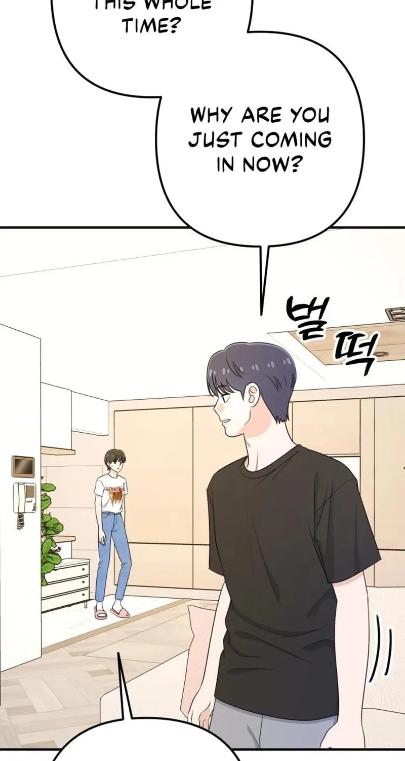 Read Solo School chapter 35 image 111 on Lezhin
