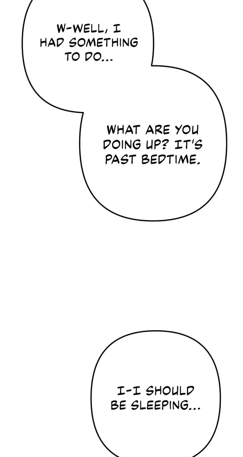 Read Solo School chapter 35 image 112 on Lezhin