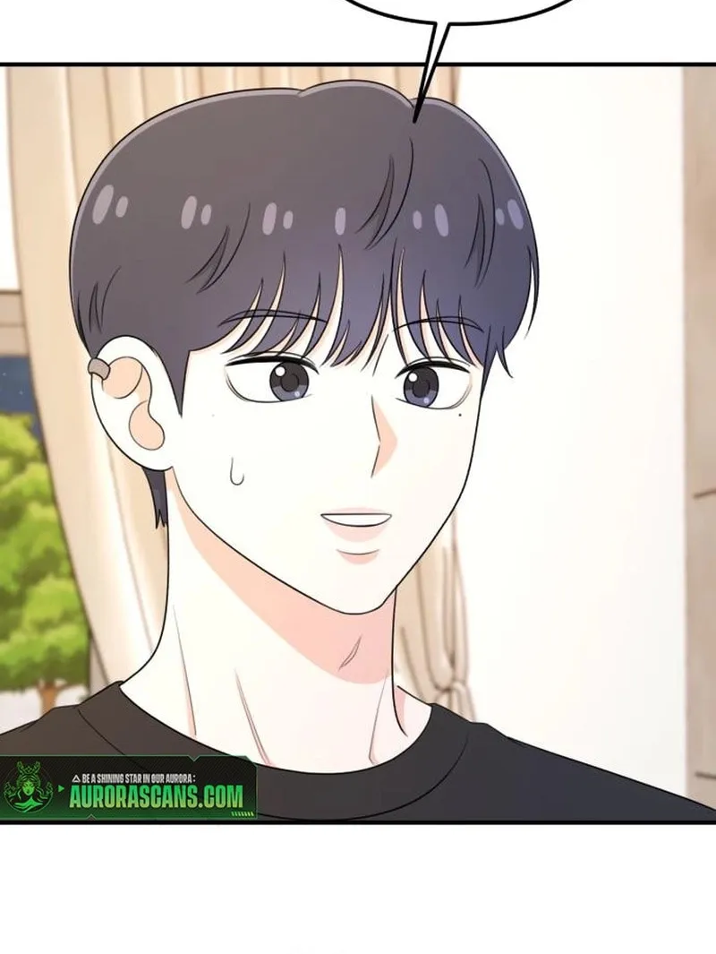 Read Solo School chapter 35 image 113 on Lezhin