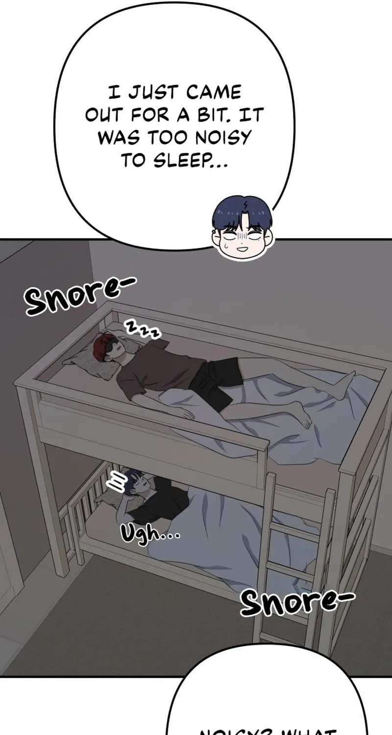 Read Solo School chapter 35 image 114 on Lezhin