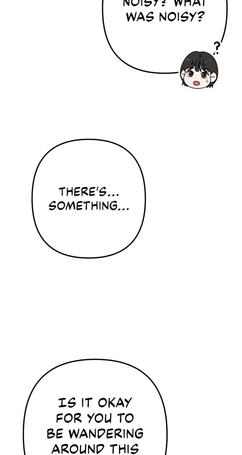 Read Solo School chapter 35 image 115 on Lezhin