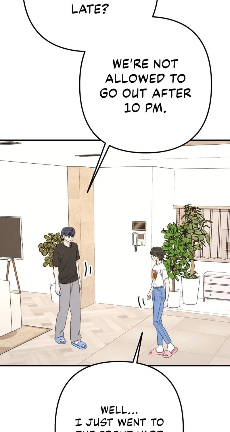 Read Solo School chapter 35 image 116 on Lezhin