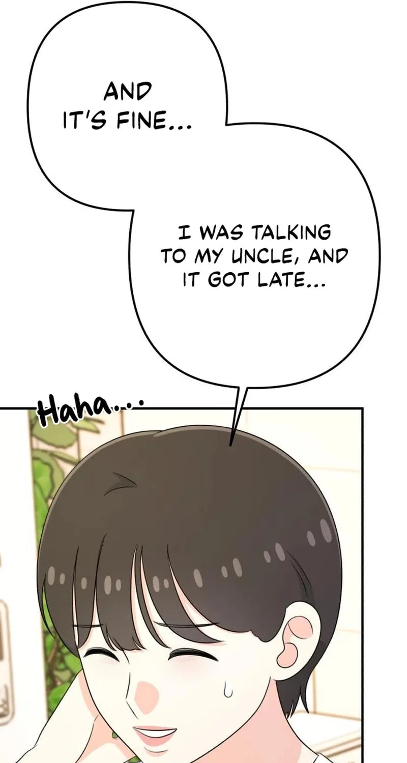 Read Solo School chapter 35 image 118 on Lezhin
