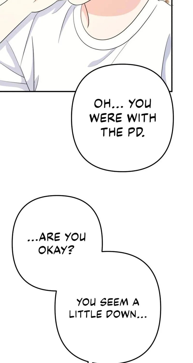 Read Solo School chapter 35 image 119 on Lezhin