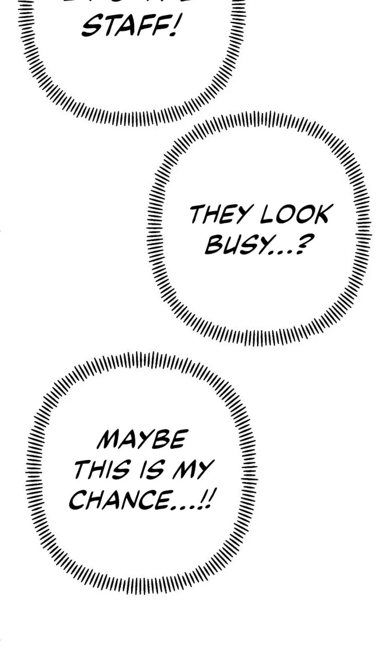 Read Solo School chapter 35 image 12 on Lezhin
