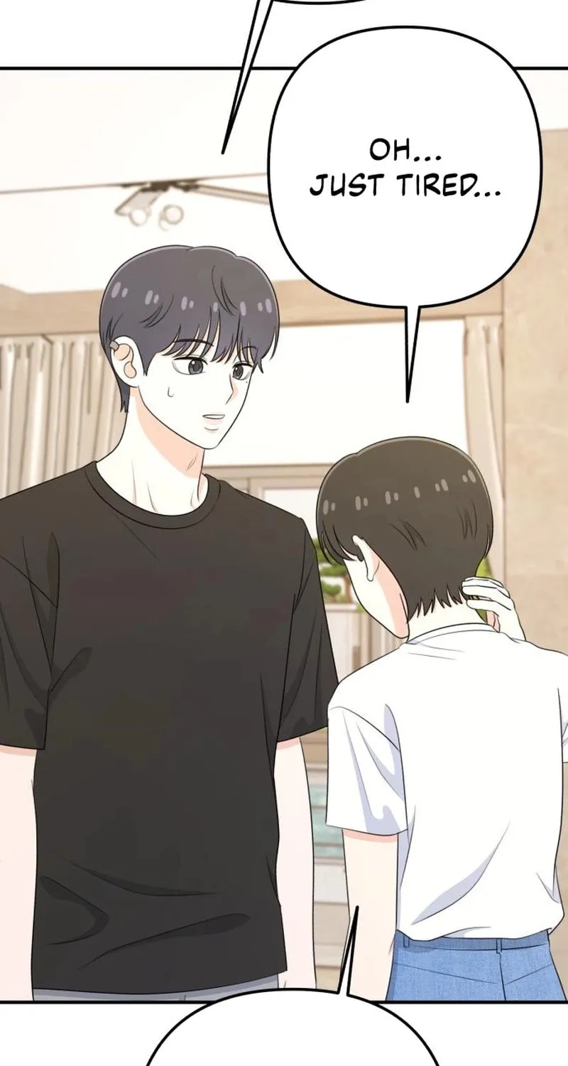 Read Solo School chapter 35 image 120 on Lezhin