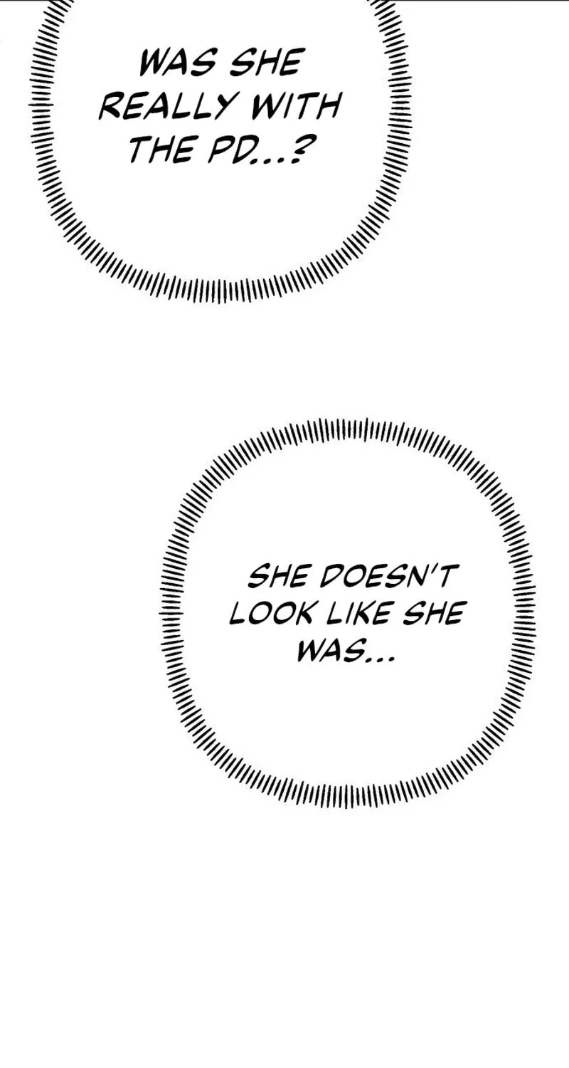 Read Solo School chapter 35 image 125 on Lezhin