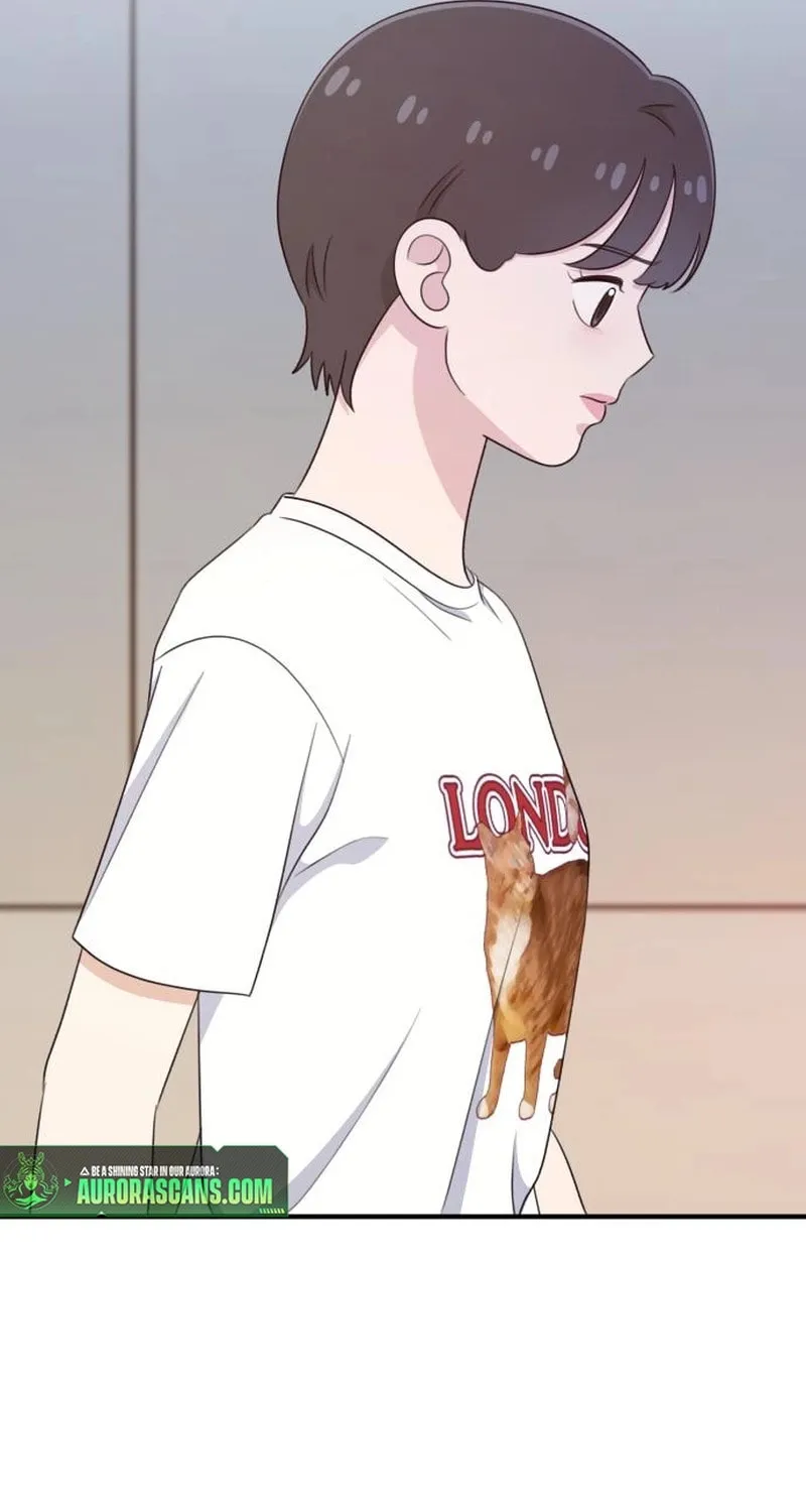 Read Solo School chapter 35 image 127 on Lezhin