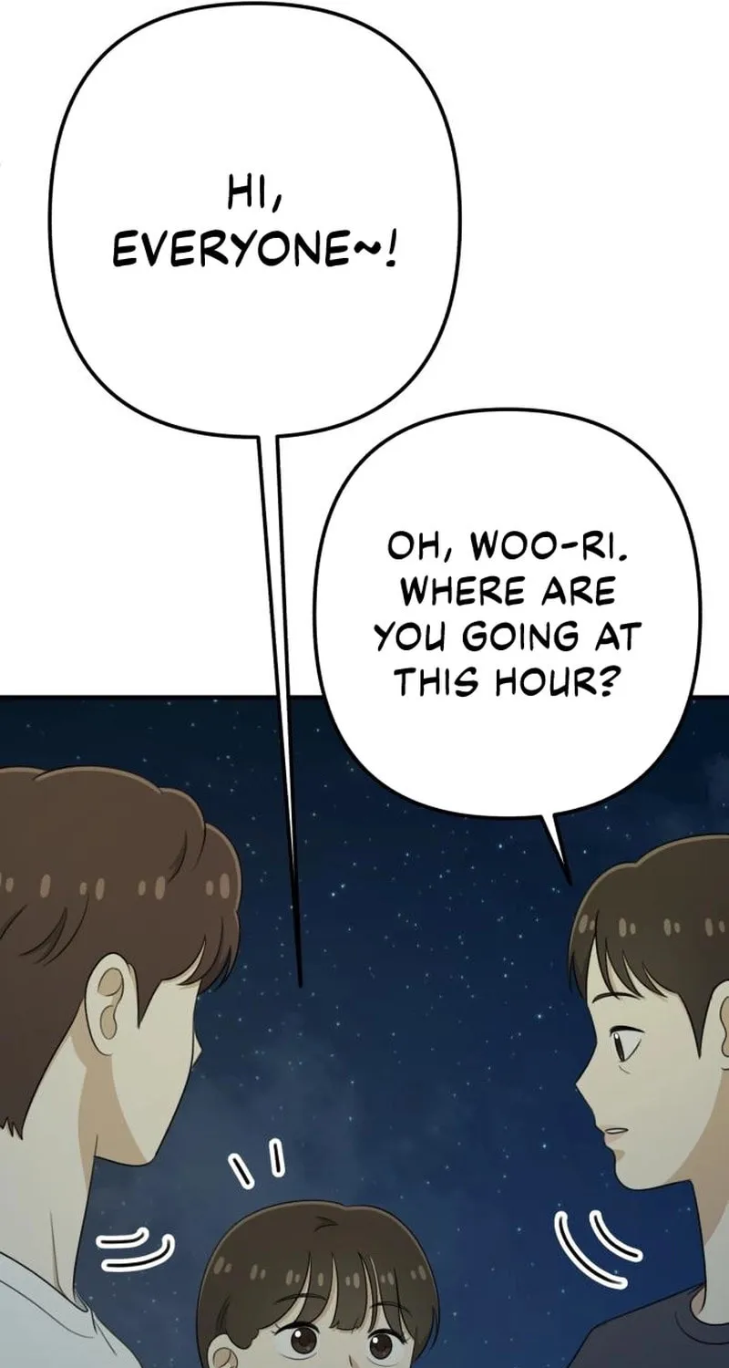Read Solo School chapter 35 image 13 on Lezhin