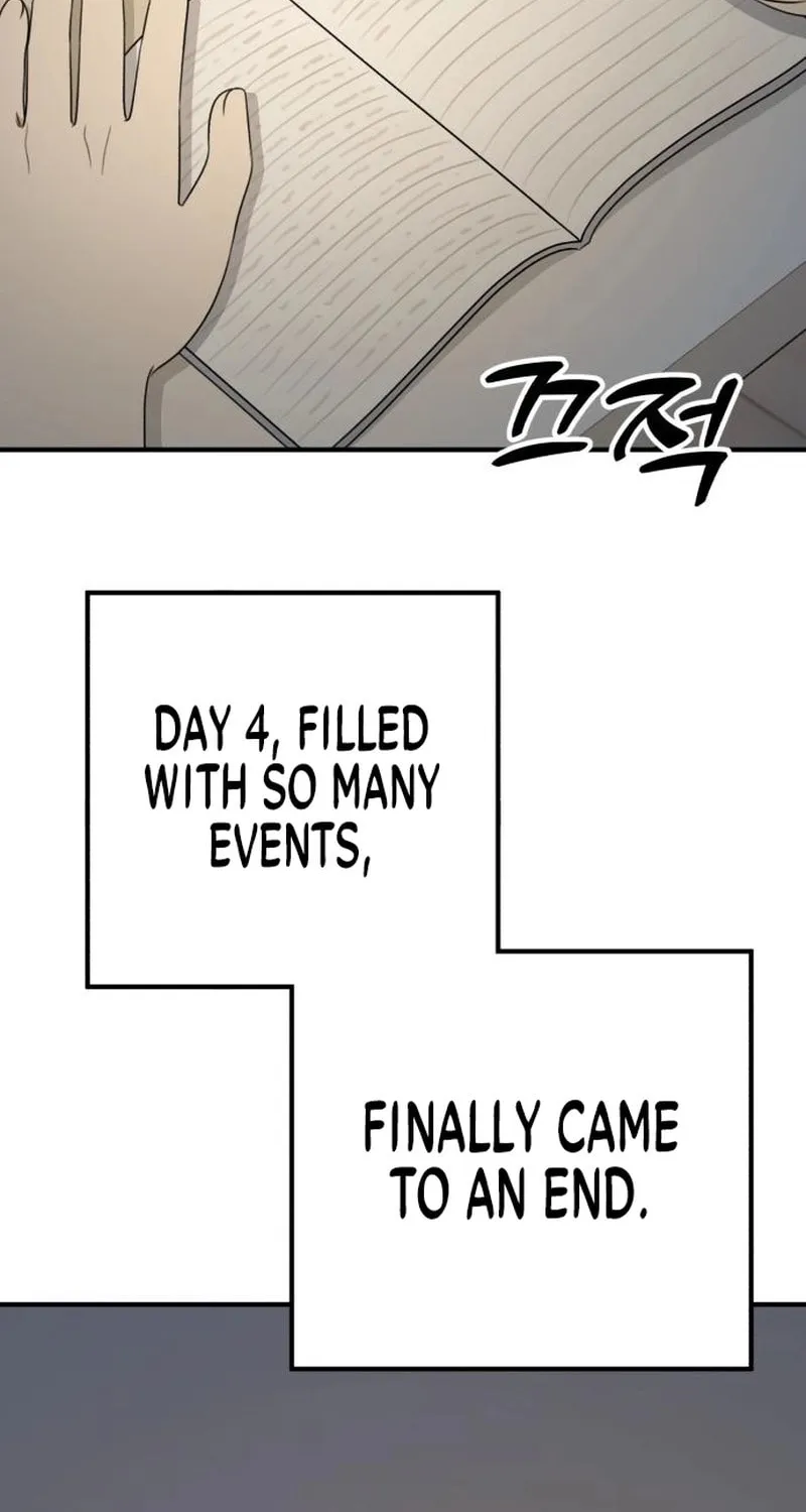 Read Solo School chapter 35 image 130 on Lezhin