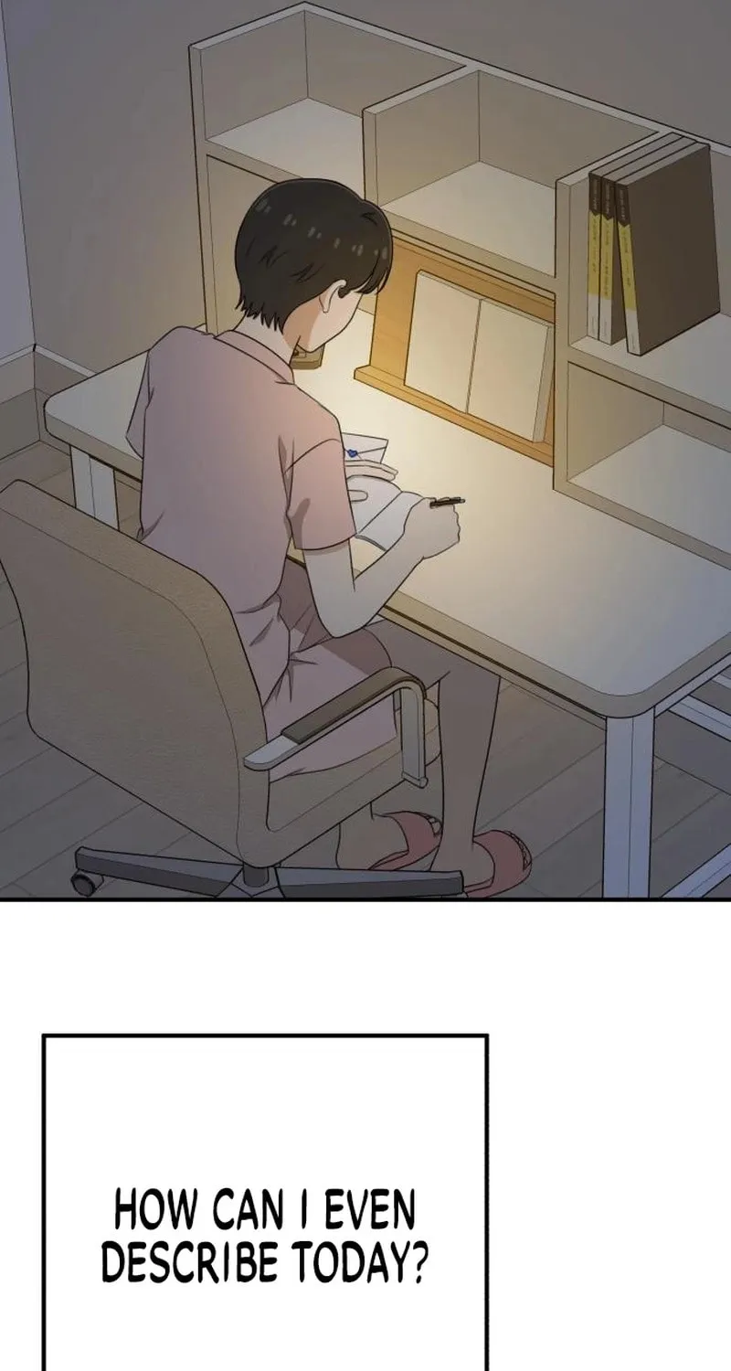 Read Solo School chapter 35 image 132 on Lezhin