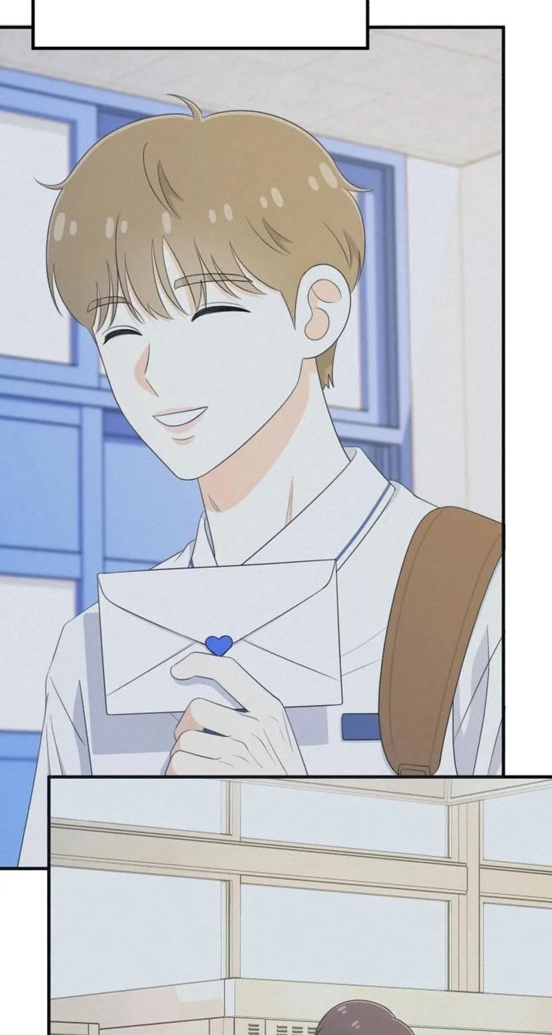 Read Solo School chapter 35 image 133 on Lezhin