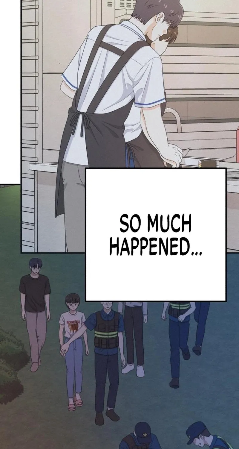 Read Solo School chapter 35 image 134 on Lezhin