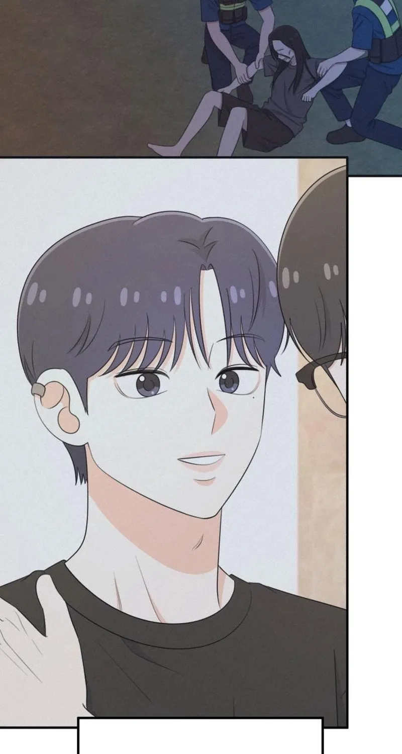 Read Solo School chapter 35 image 135 on Lezhin