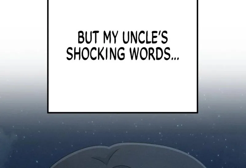 Read Solo School chapter 35 image 136 on Lezhin