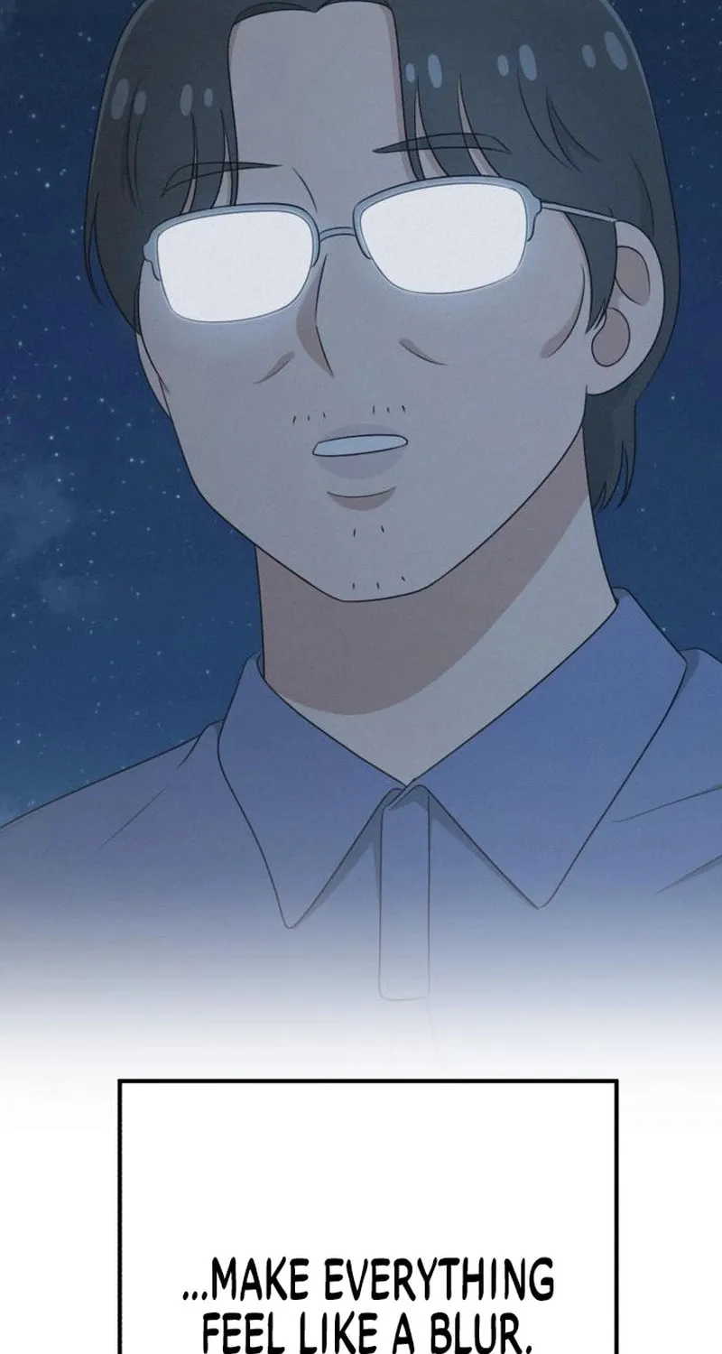 Read Solo School chapter 35 image 137 on Lezhin