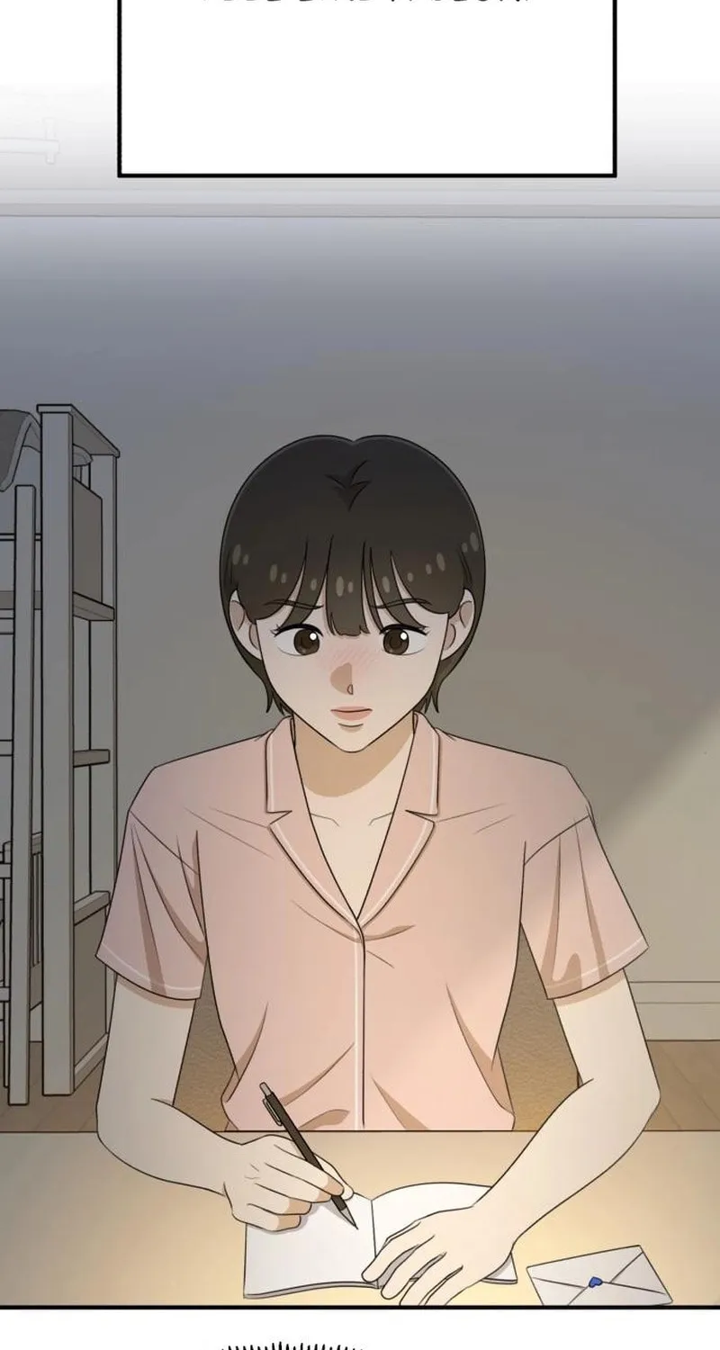 Read Solo School chapter 35 image 138 on Lezhin