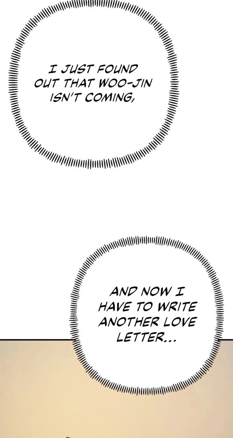 Read Solo School chapter 35 image 139 on Lezhin