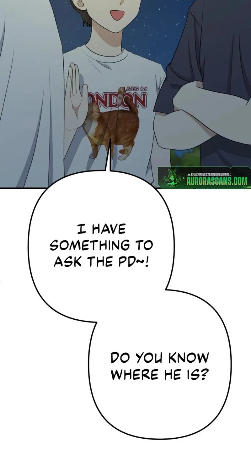 Read Solo School chapter 35 image 14 on Lezhin