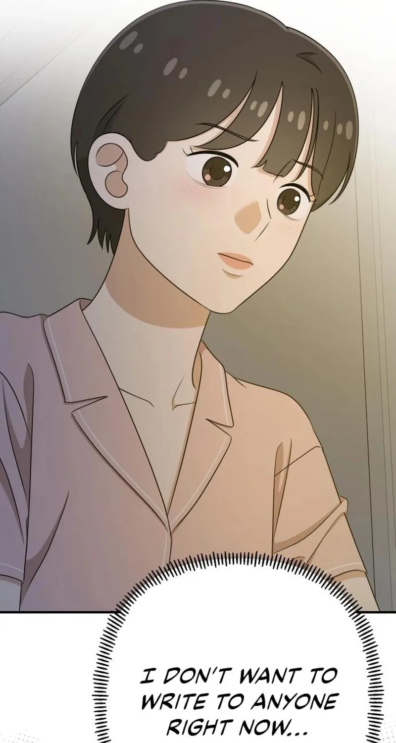 Read Solo School chapter 35 image 142 on Lezhin