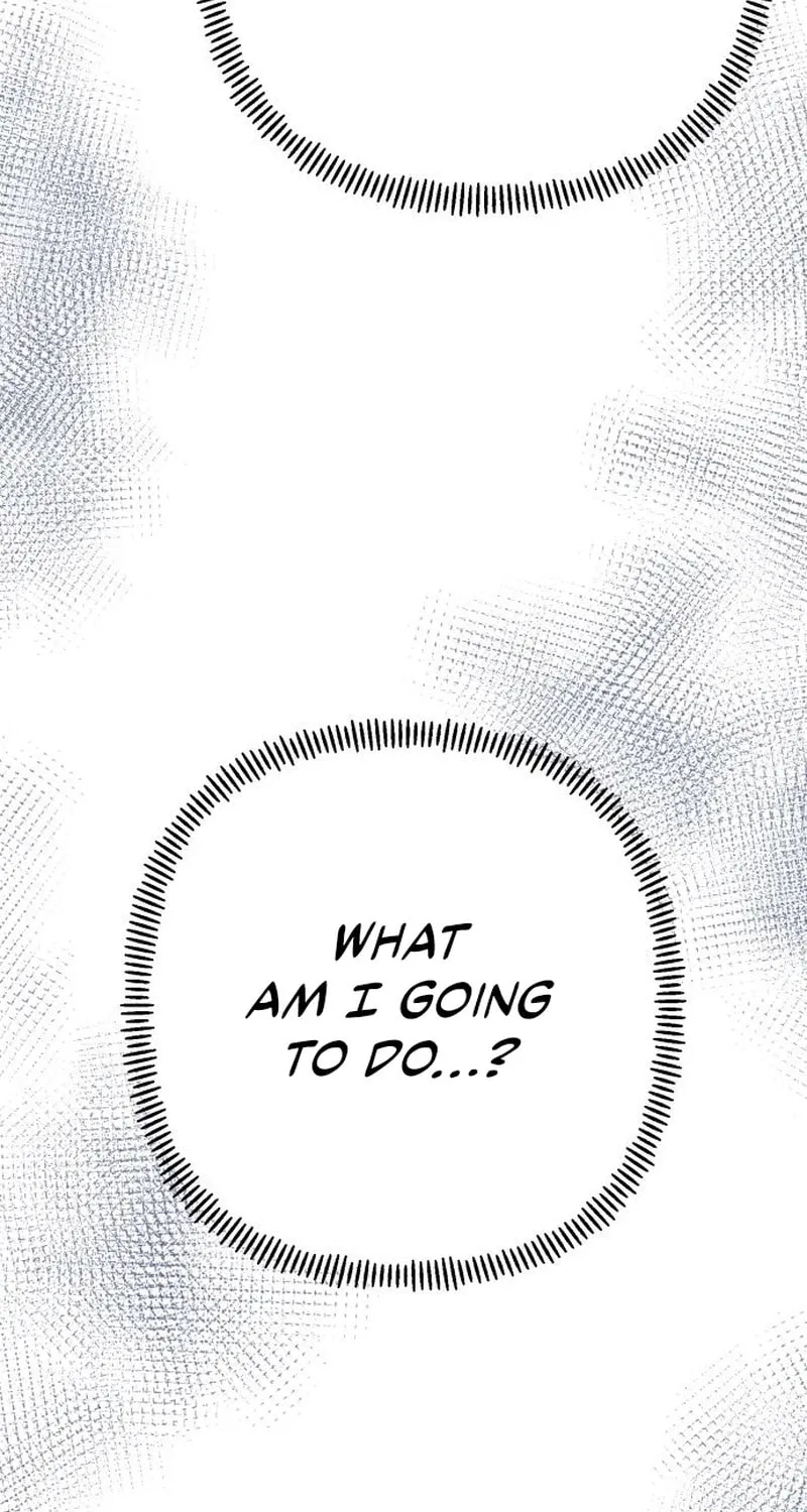 Read Solo School chapter 35 image 143 on Lezhin