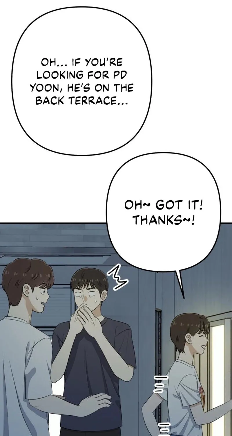 Read Solo School chapter 35 image 15 on Lezhin