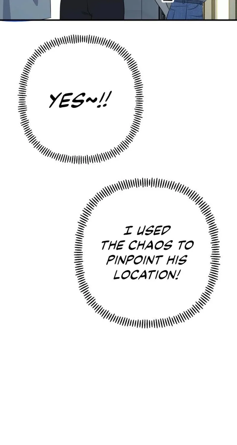 Read Solo School chapter 35 image 16 on Lezhin