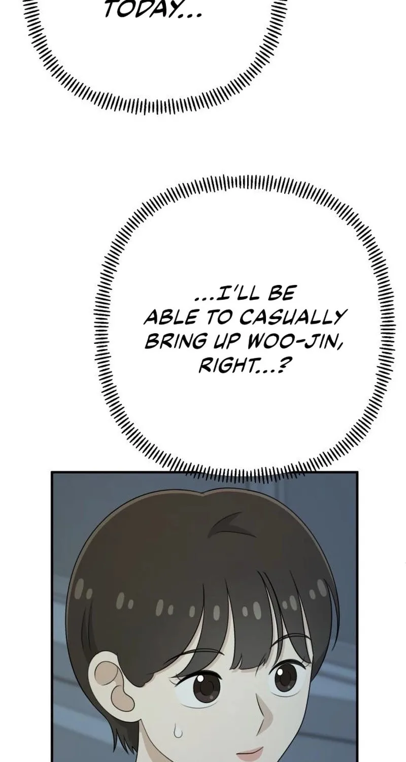 Read Solo School chapter 35 image 19 on Lezhin