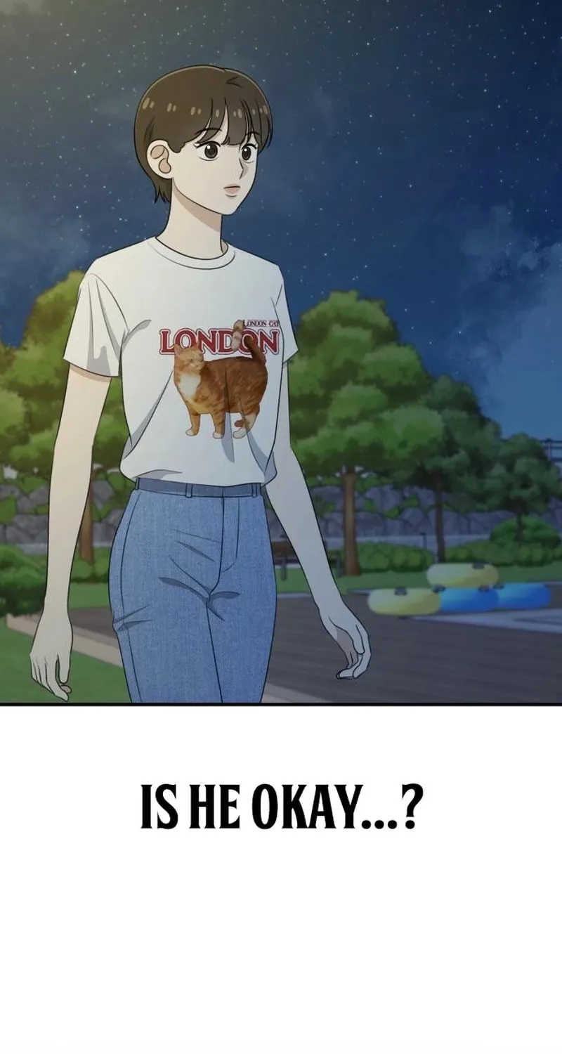 Read Solo School chapter 35 image 2 on Lezhin