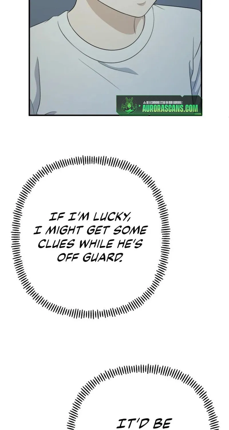 Read Solo School chapter 35 image 20 on Lezhin