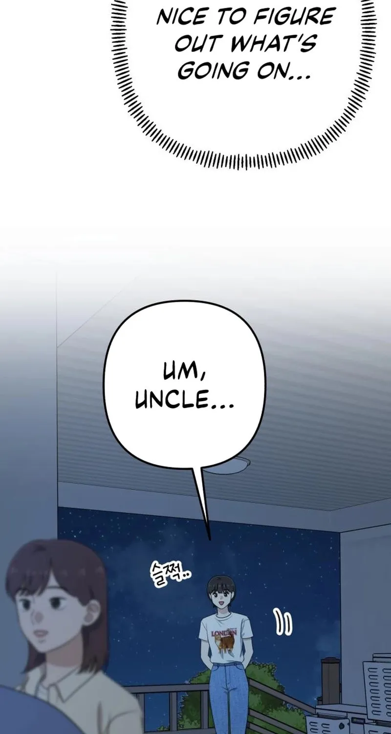 Read Solo School chapter 35 image 21 on Lezhin