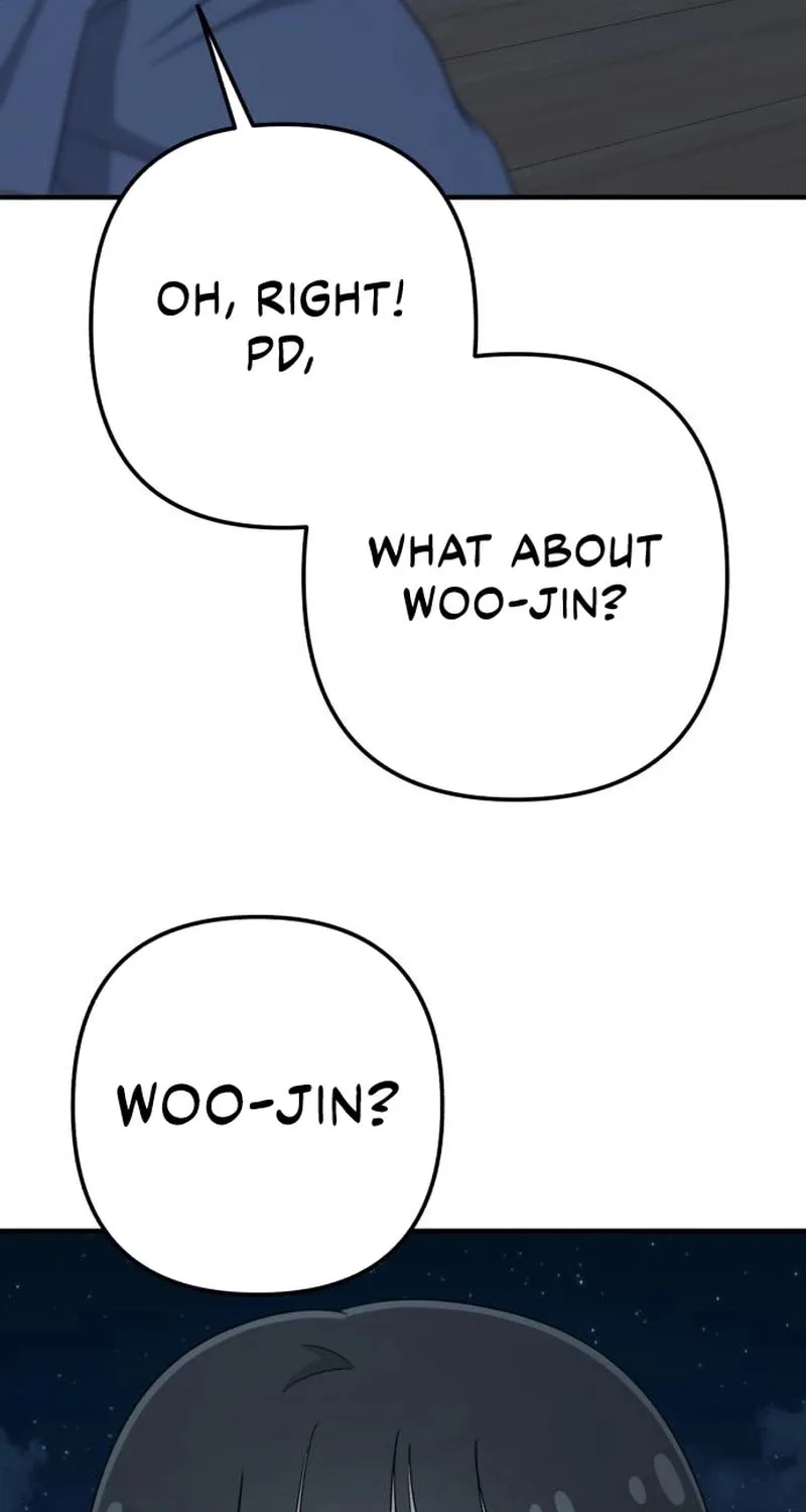 Read Solo School chapter 35 image 23 on Lezhin