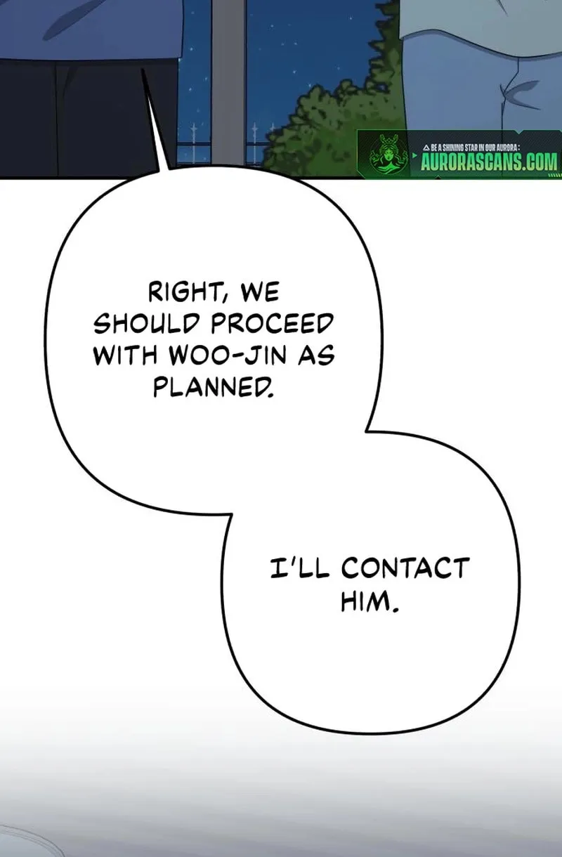 Read Solo School chapter 35 image 26 on Lezhin