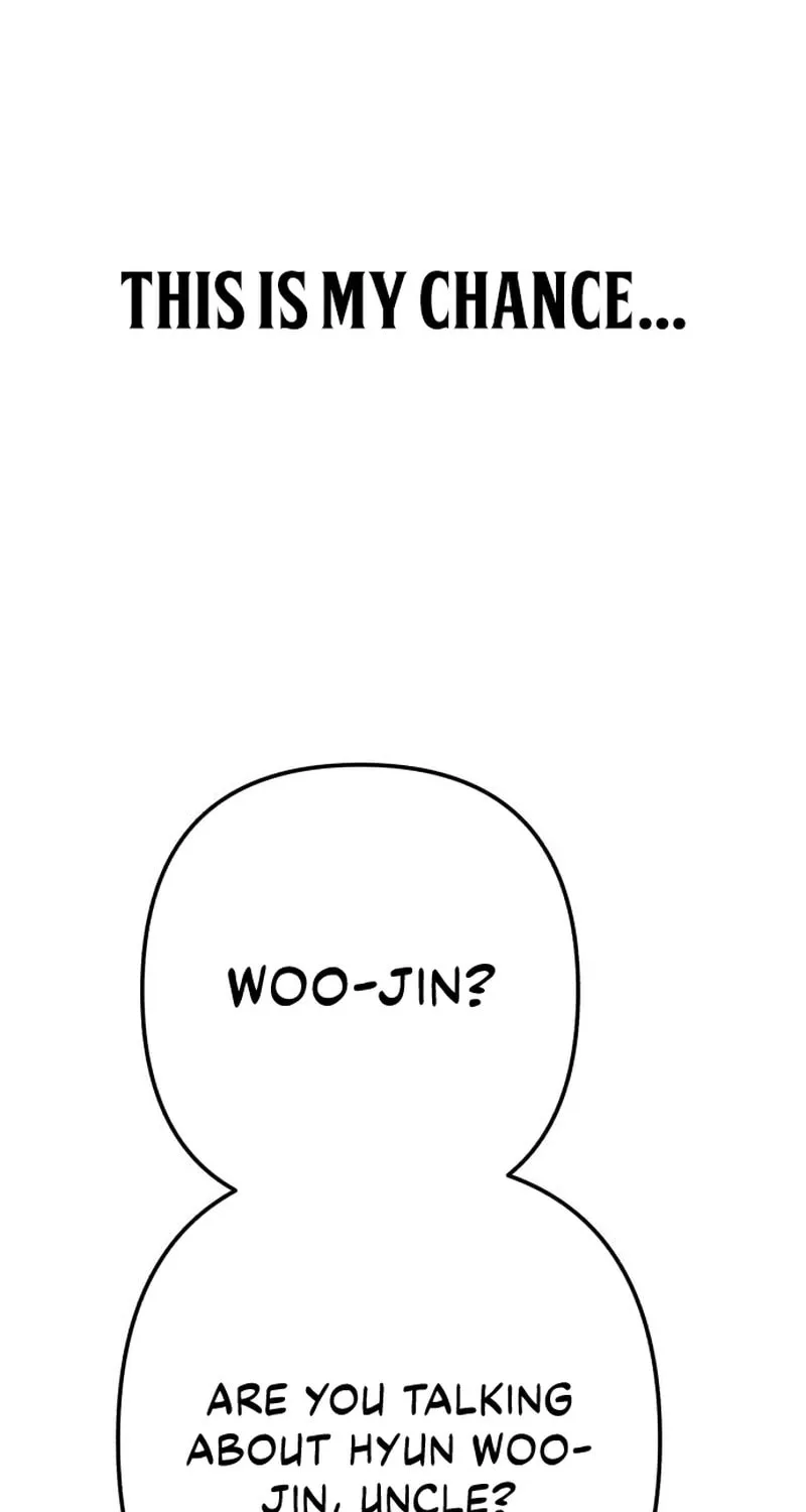 Read Solo School chapter 35 image 28 on Lezhin